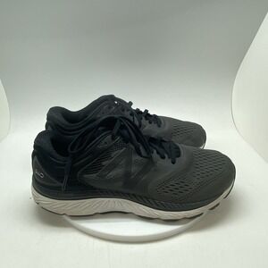 New Balance Sneakers Womens 11.5 D 940 V4 W940GK4 Black Running Comfort Walking